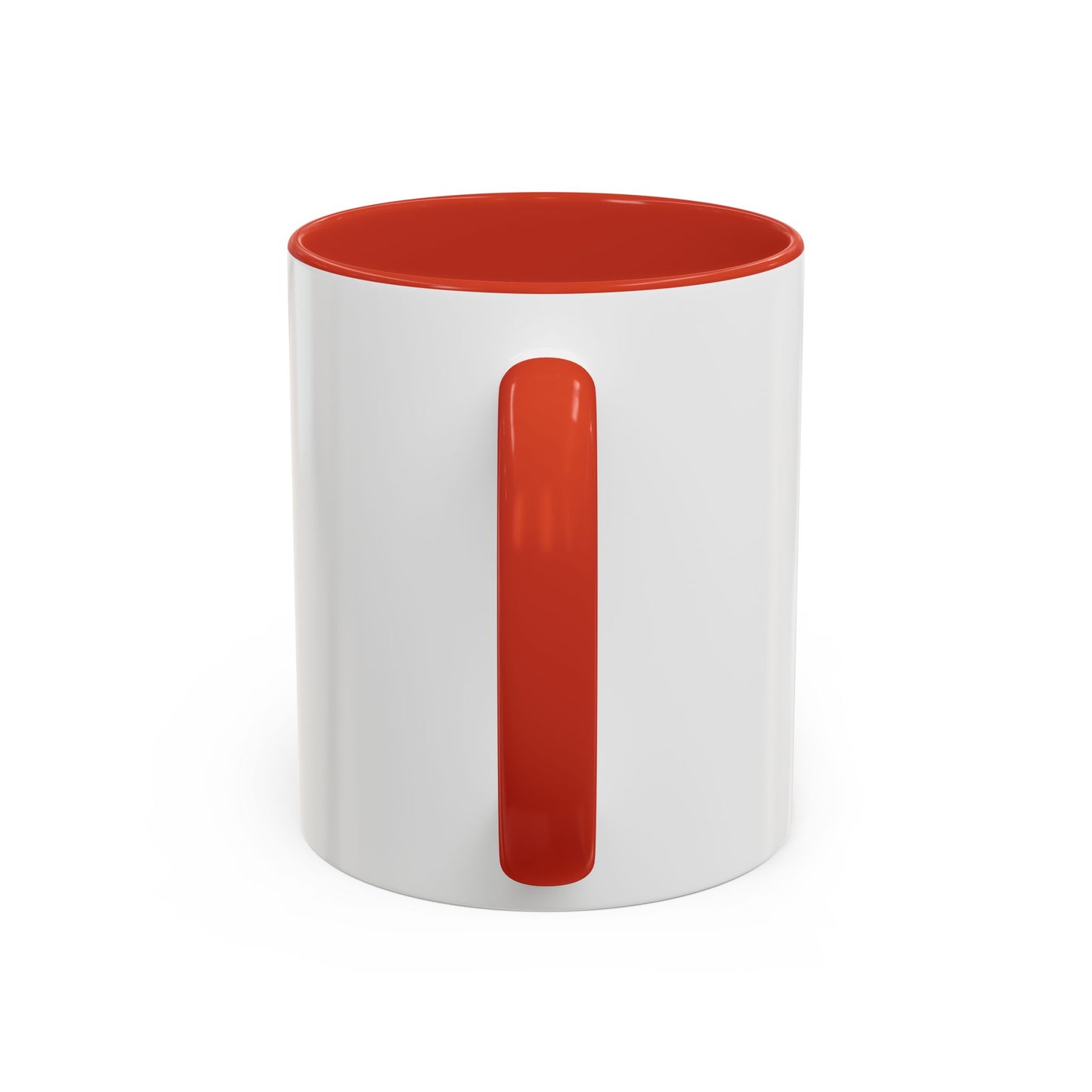 Stay Prayed Up Coffee Mug - Always Pray, Always Be Prepared