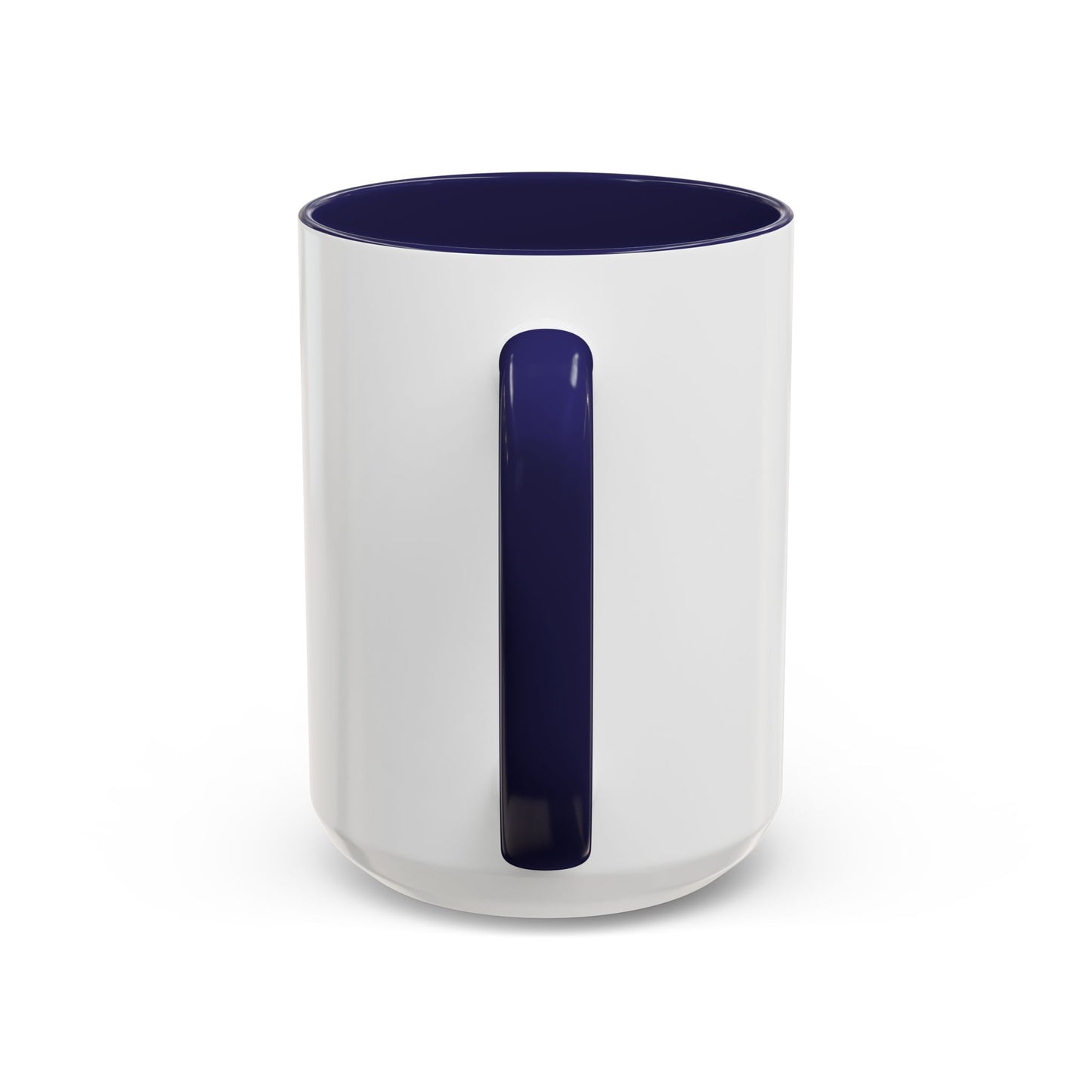 Stay Prayed Up Coffee Mug - Always Pray, Always Be Prepared