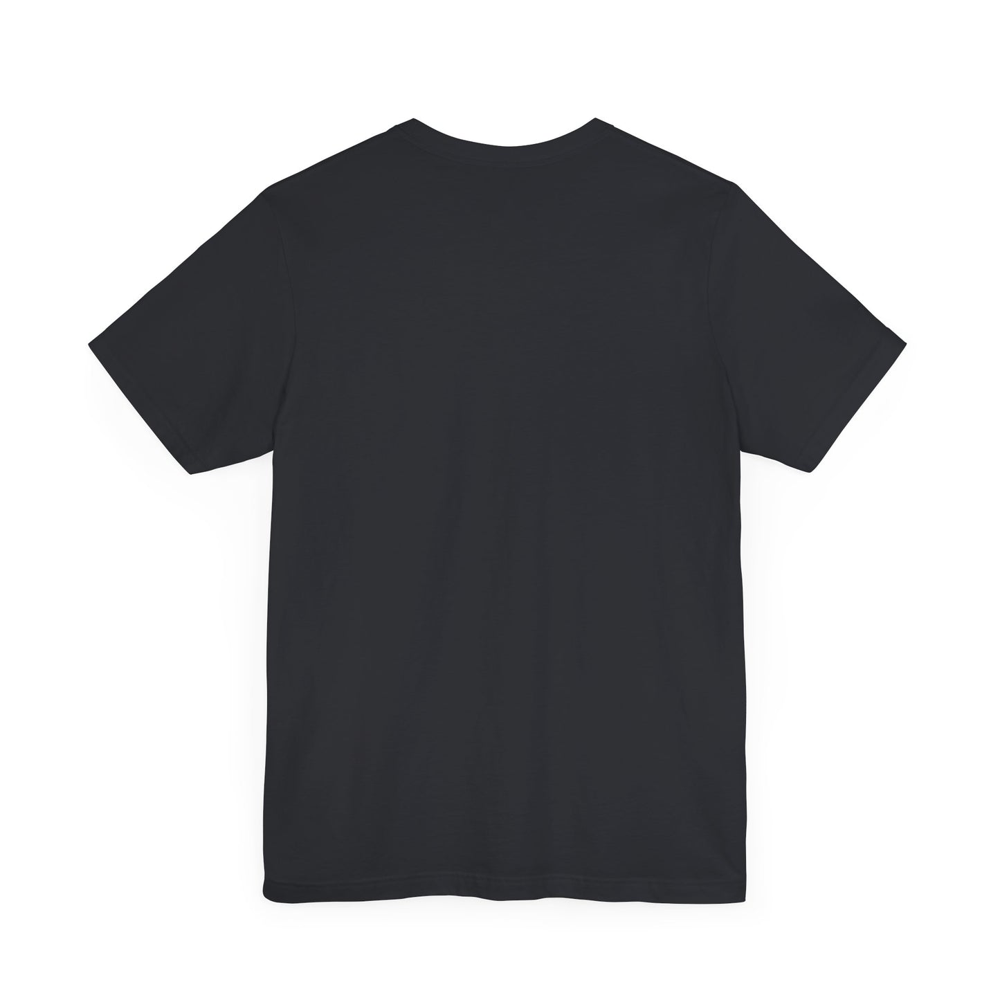 Facepainters Tee