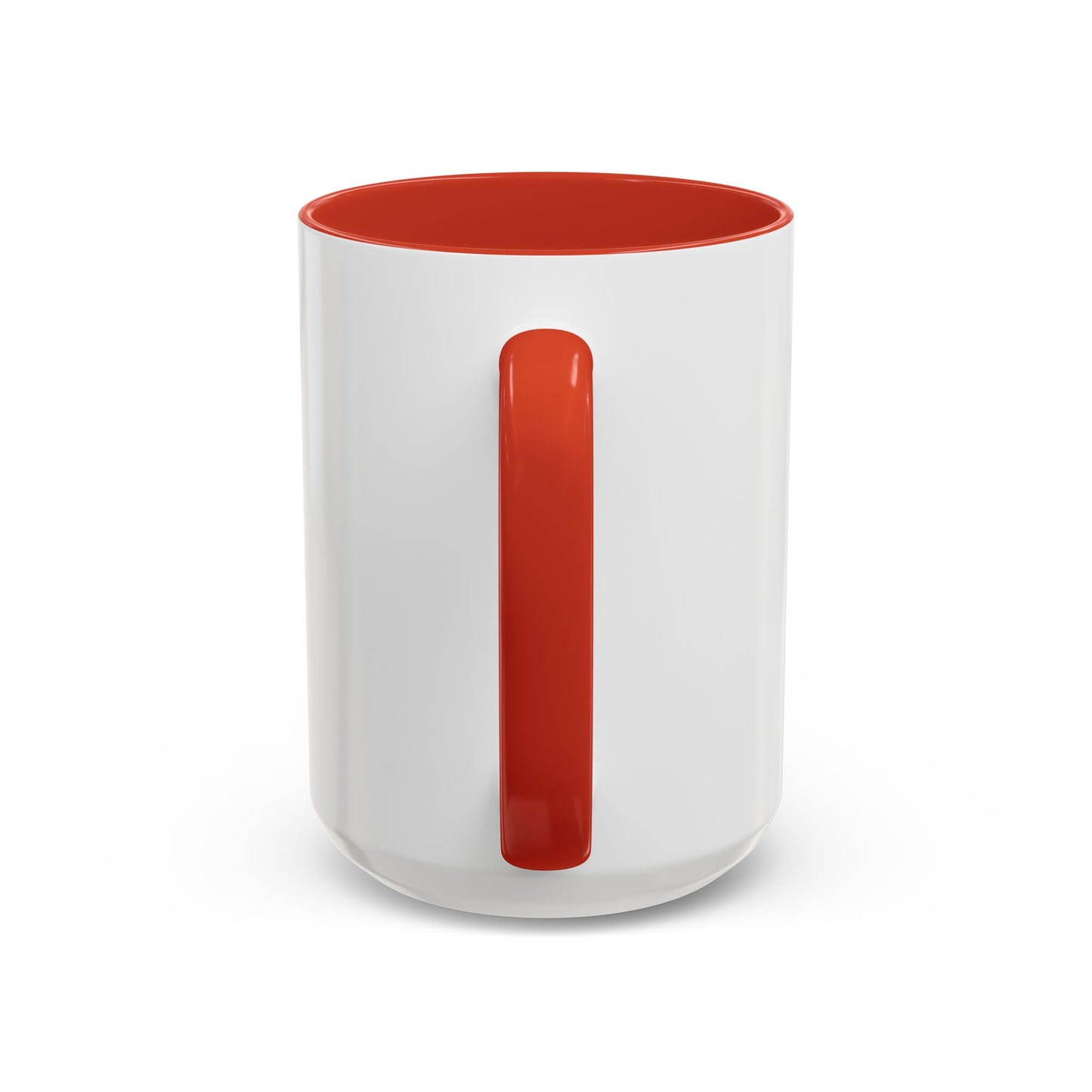 Stay Prayed Up Coffee Mug - Always Pray, Always Be Prepared