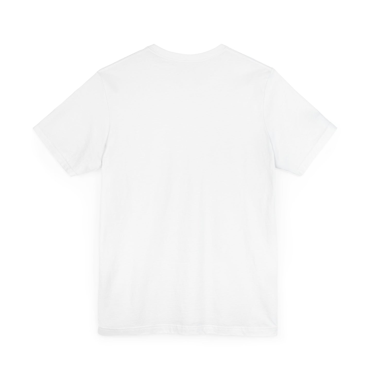 Stay Prayed Up T-Shirt