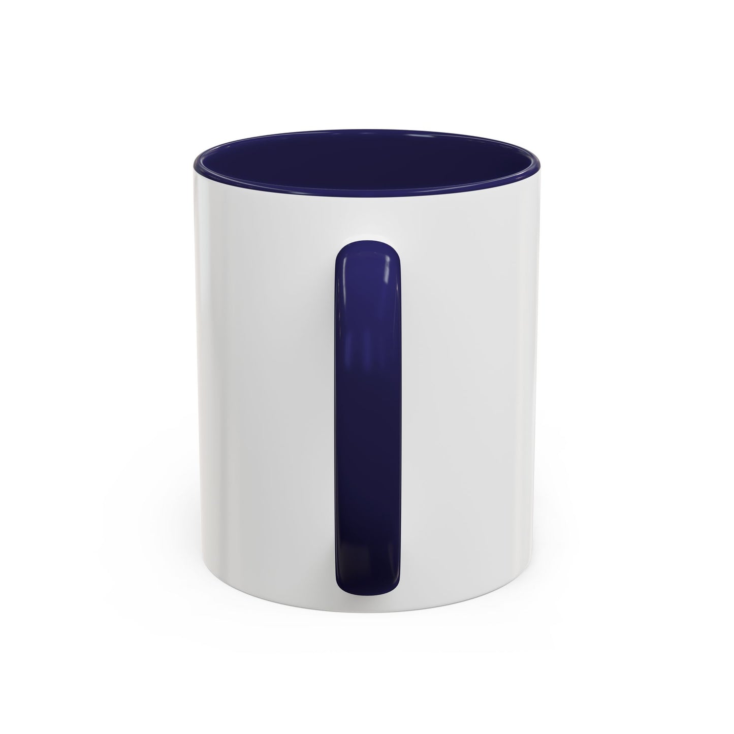 Stay Prayed Up Coffee Mug - Always Pray, Always Be Prepared